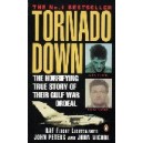 Tornado Down / John Peters, William Pearson