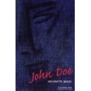 John Doe / Antoinette Moses