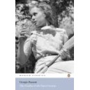 The Garden of the Finzi-Continis / Giorgio Bassani
