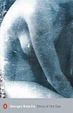 Story of the Eye / Georges Bataille