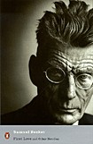 First Love and Other Novellas / Samuel Beckett