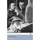 A Legacy / Sybille Bedford