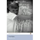 Wartime Lies / Louis Begley