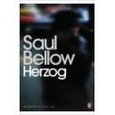 Herzog / Saul Bellow