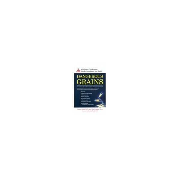 Dangling Man / Saul Bellow