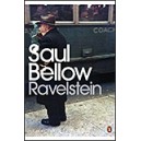 Ravelstein / Saul Bellow
