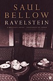 Ravelstein / Saul Bellow