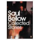 Collected Stories / Saul Bellow