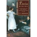 Lucia Rising / E. F. Benson