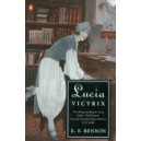 Lucia Victrix / E. F. Benson
