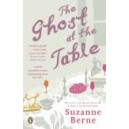 The Ghost at the Table / Suzanne Berne