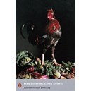 Anecdotes of Destiny / Isak Dinesen, Karen Blixen