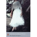 The Angelic Avengers / Isak Dinesen