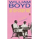 An Ice-cream War / William Boyd
