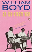 An Ice-cream War / William Boyd