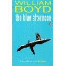 The Blue Afternoon / William Boyd