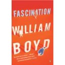 Fascination / William Boyd