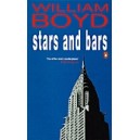 Stars and Bars / William Boyd