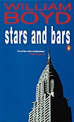 Stars and Bars / William Boyd