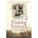 Young Voices / Lyn Smith
