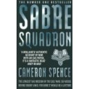 Sabre Squadron / Cameron Spence