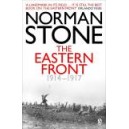The Eastern Front 1914-1917 / Norman Stone
