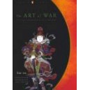 The Art of War / Sun-tzu