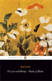 On Love and Barley / Matsuo Basho
