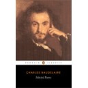 Selected Poems / Charles-Pierre Baudelaire