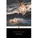 Selected Poems: Blake / William Blake