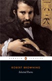 Selected Poems / Robert Browning