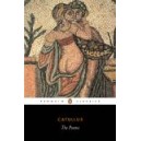 The Poems / Catullus