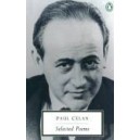 Selected Poems / Paul Celan
