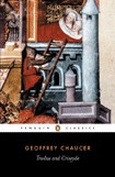 Troilus and Criseyde / Geoffrey Chaucer