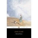 Selected Poems / John Clare