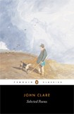 Selected Poems / John Clare