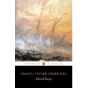 Selected Poetry / Samuel Taylor Coleridge