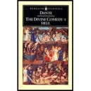 The Comedy of Dante Alighieri/ Hell / Dante Alighieri