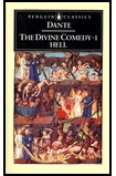 The Comedy of Dante Alighieri/ Hell / Dante Alighieri