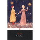 Vita Nuova / Dante Alighieri