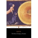 The Divine Comedy & Paradise / Dante Alighieri