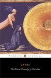The Divine Comedy & Paradise / Dante Alighieri