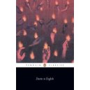 Dante in English / Dante Alighieri