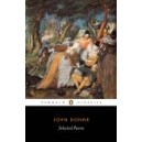 Selected Poems: Donne / John Donne