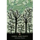 Selected Poems / Carol Ann Duffy