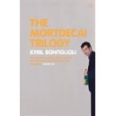 The Mortdecai Trilogy / Bonfiglioli, K