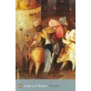 Fictions / Jorge Luis Borges
