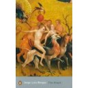 The Aleph / Jorge Luis Borges