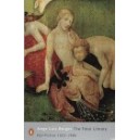 The Total Library / Jorge Luis Borges