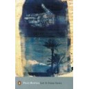 Let it Come Down / Paul Bowles